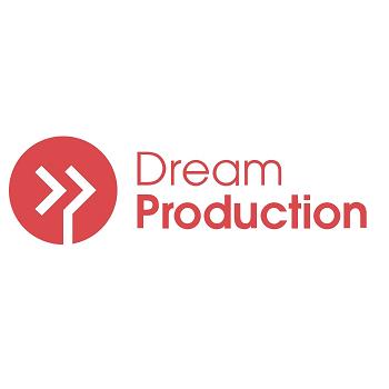 dreamproduction